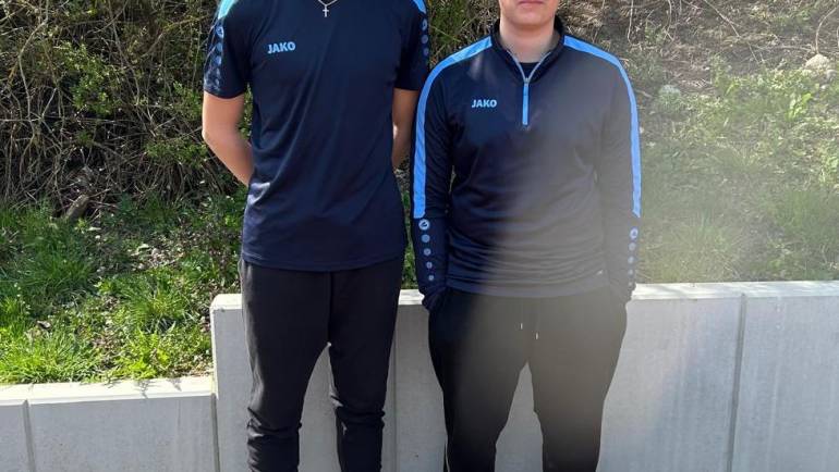 11.04 Werfertag, Altshausen