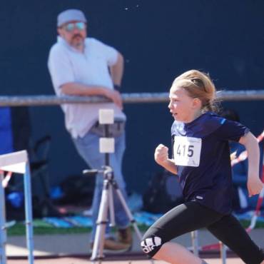 25.04 LO Bahneröffnung, Stuttgart