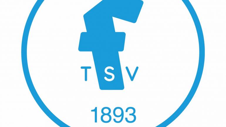 Radtreff – Terminkalender für 2026