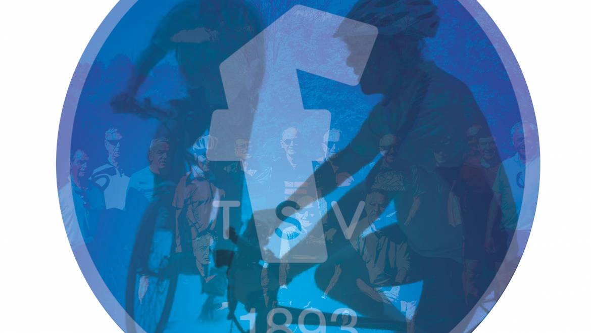 Radtreff – Terminkalender für 2026