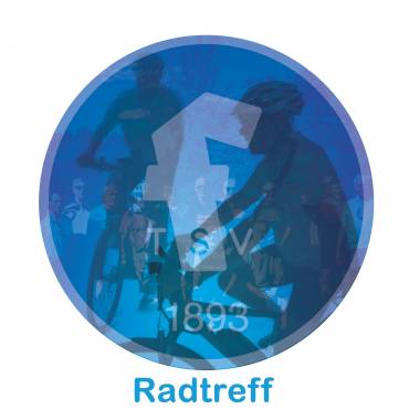 Radtreff – Terminkalender für 2026
