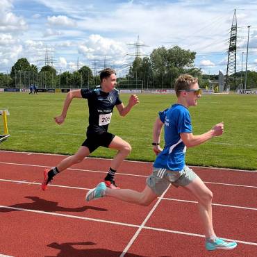 17.05 RM&KM Blockwettkampf, Wendlingen
