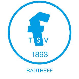 Der Radtreff trotzt auch Wind und Kälte.