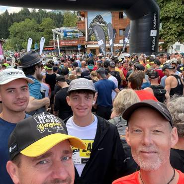 05.07 Nebelhornberglauf, Oberstdorf