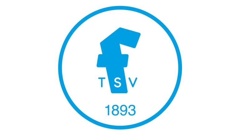 TSV Athleten beim Einstein Marathon in Ulm