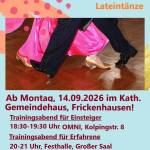 Paartanz1