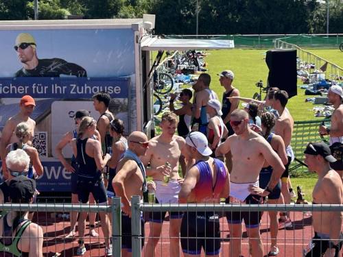 Erbach 07