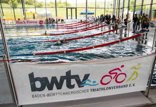 Neckarsulm 06